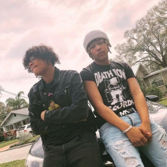 Vintage Jewelry - Picture 3 of 3